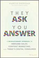 They Ask You Answer 150 X 226